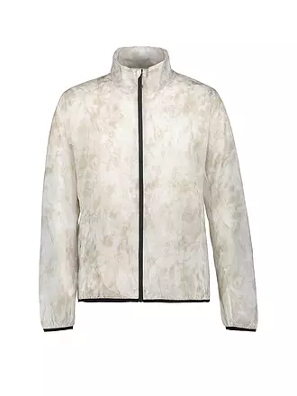 RUKKA | Chaqueta de running para hombre Mailo | 